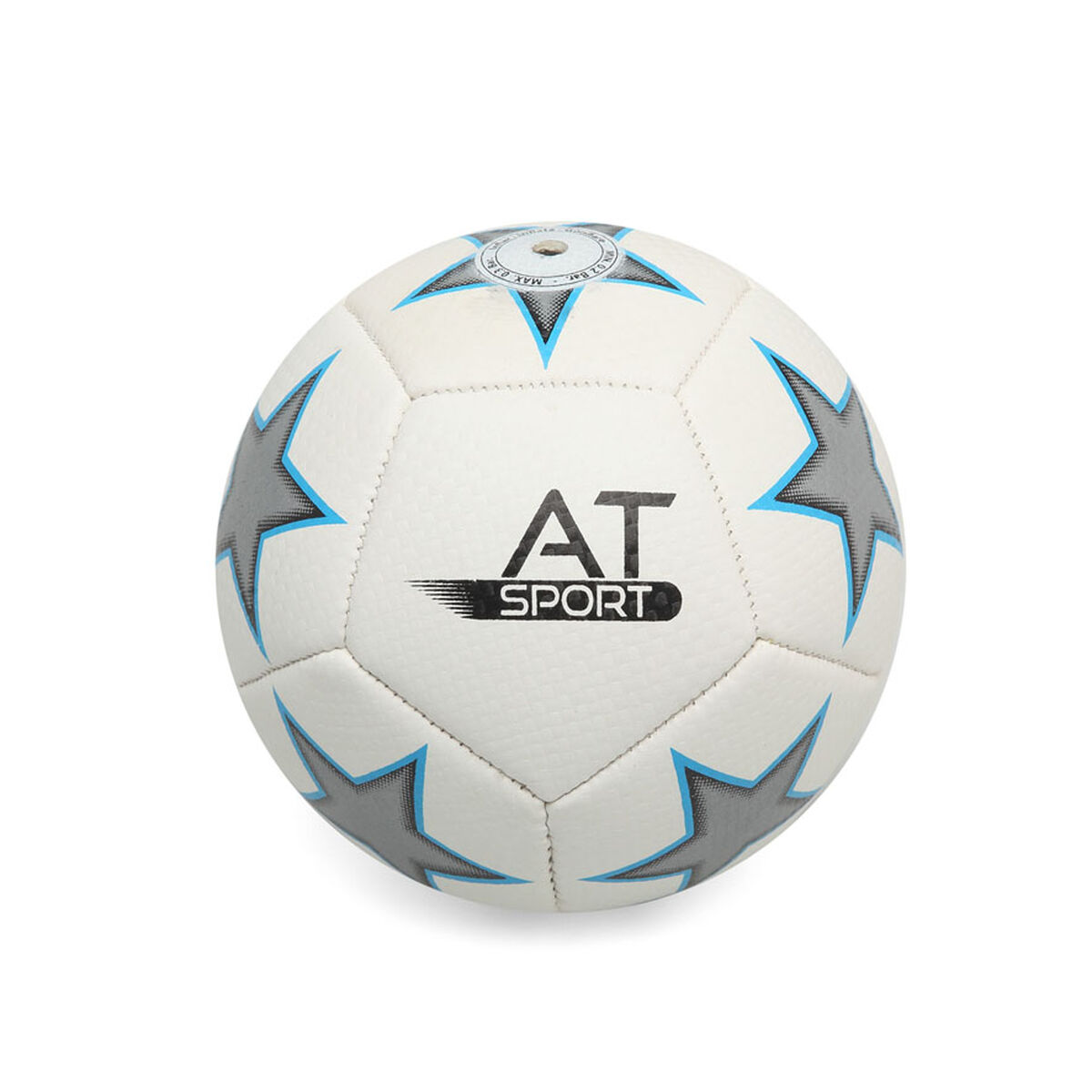 Beach Soccer Ball Size 1