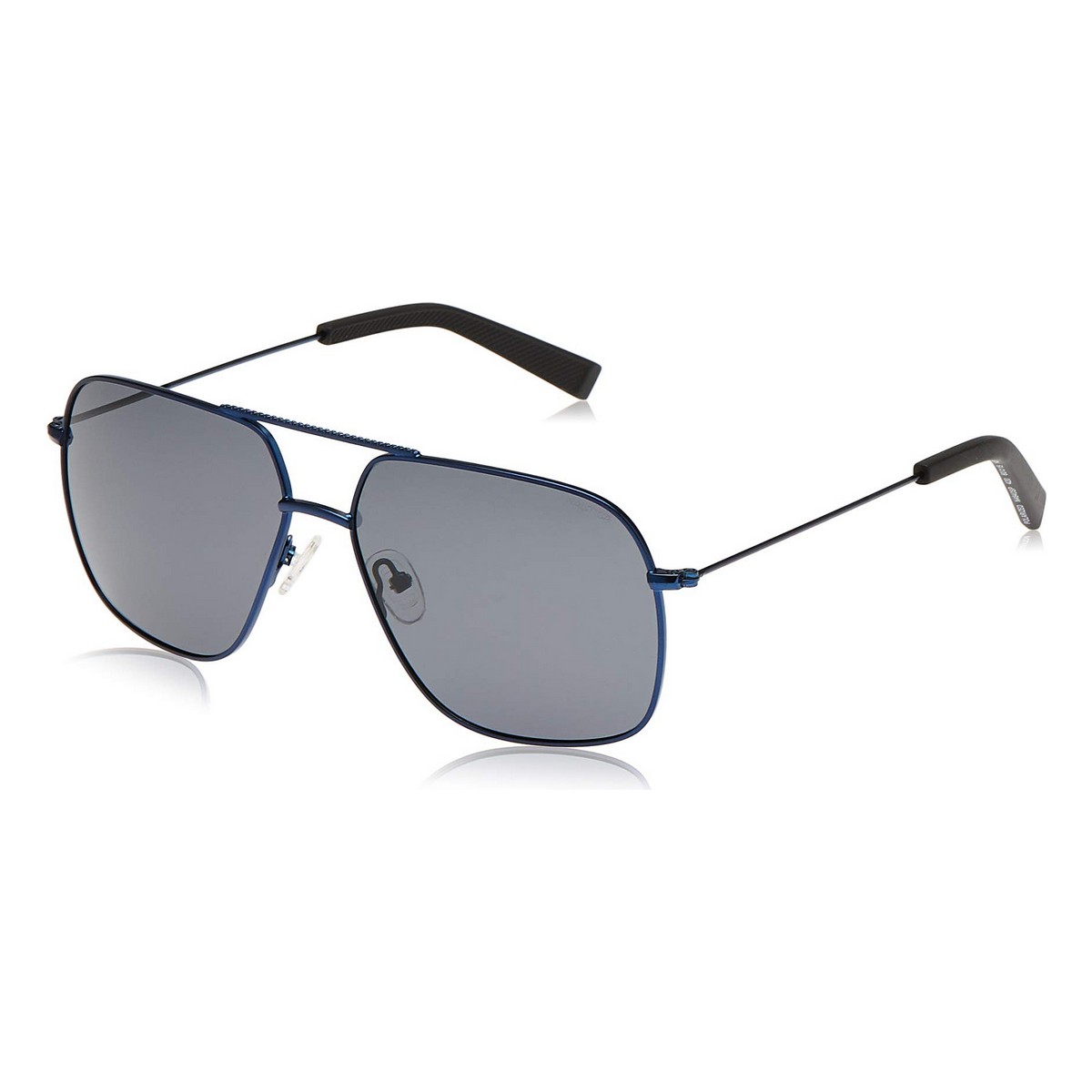 Men's Sunglasses Nautica N4640SP-420