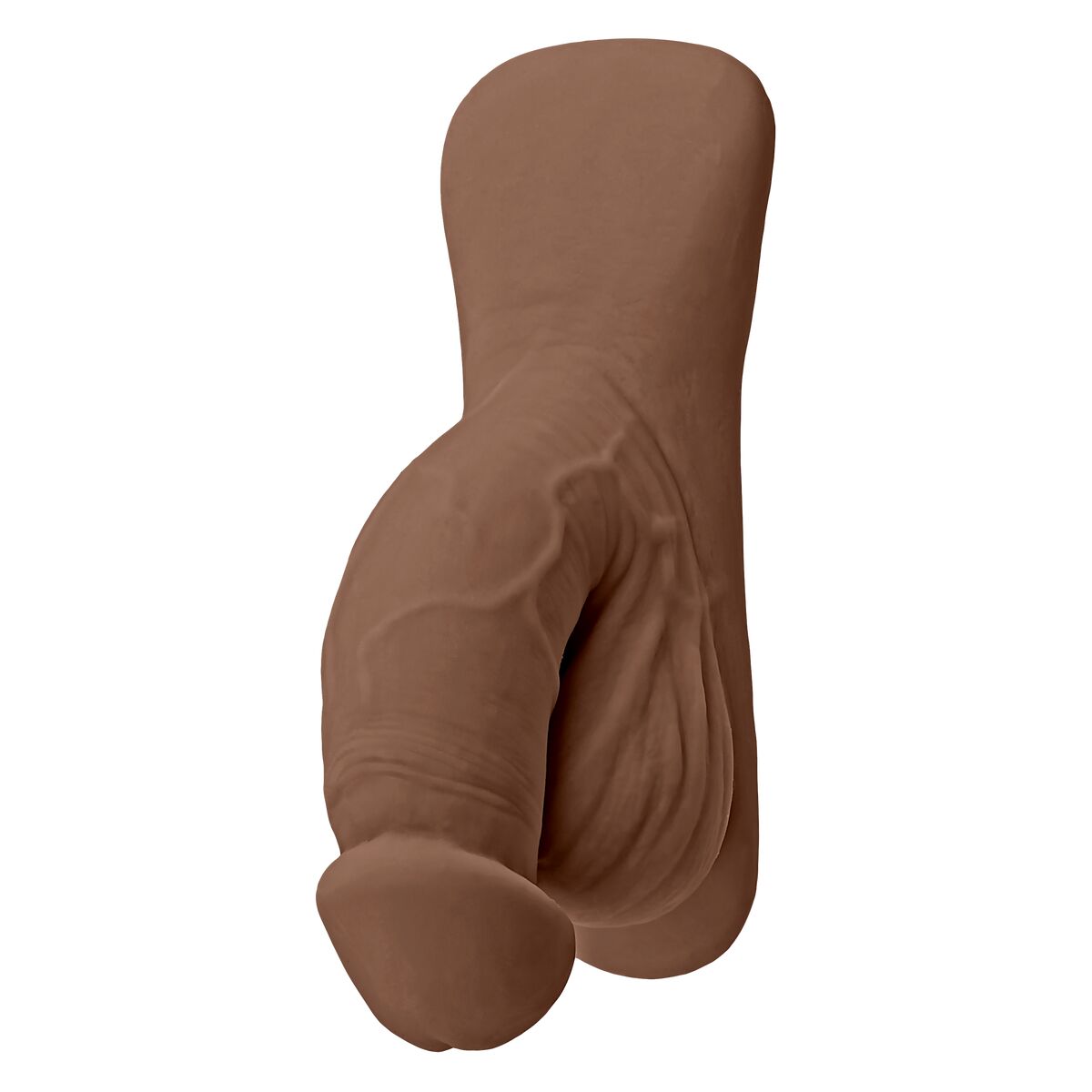 Condoms Gender X Condoms Gender X