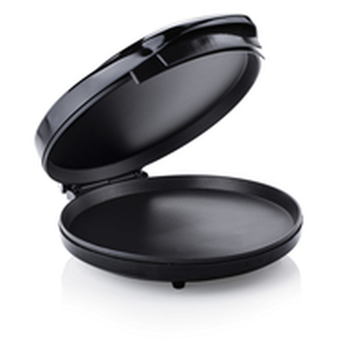Pizza Maker Tristar PZ-2881 Pizzera Black 1450 W