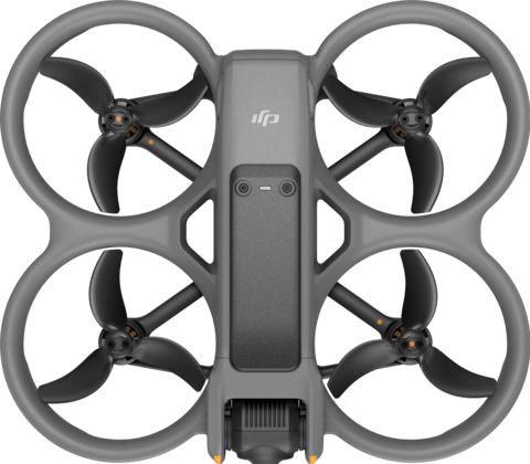 DJI Avat 3