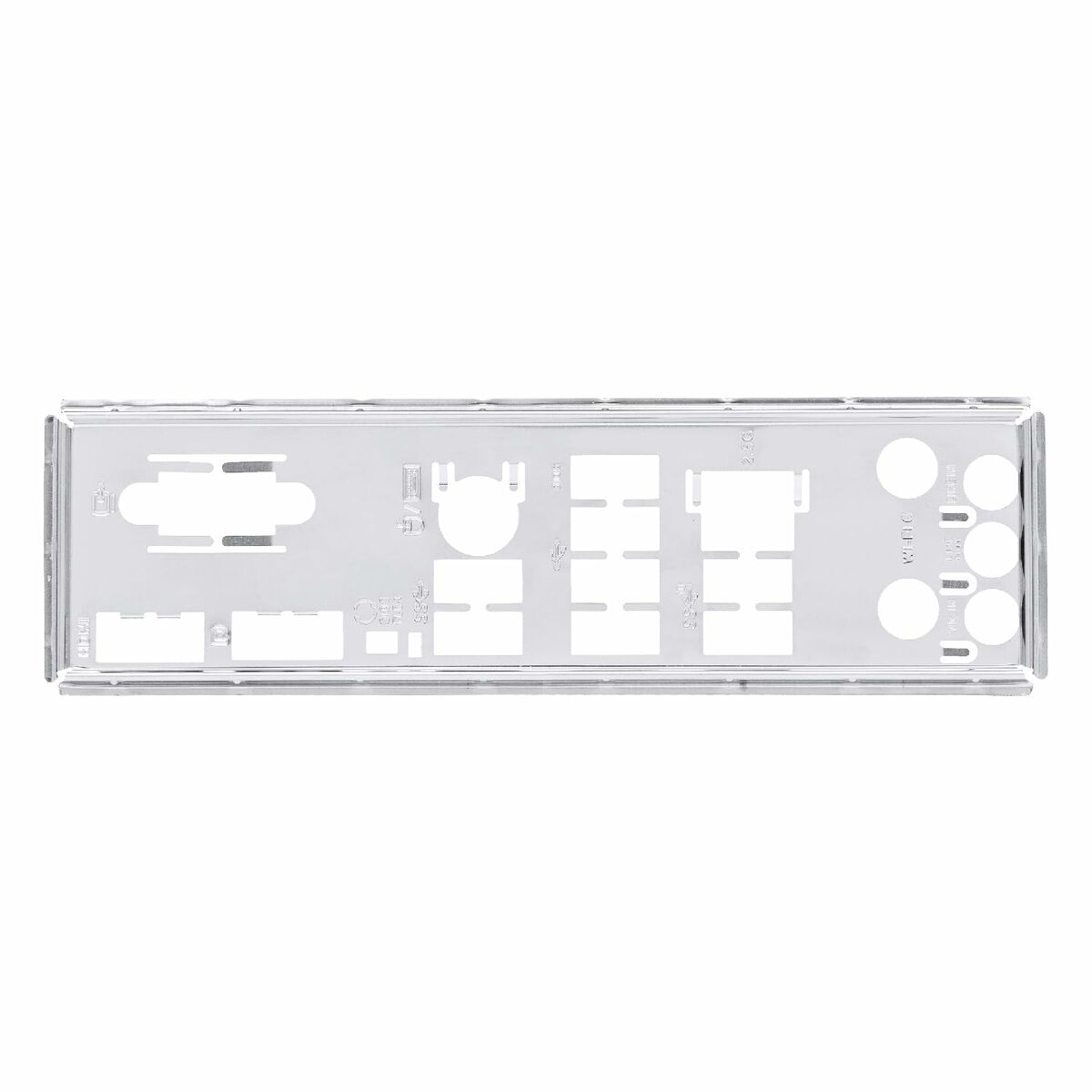 Motherboard Asus AMD AM5 AMD AMD B650 Motherboard Asus AMD AM5 AMD AMD B650