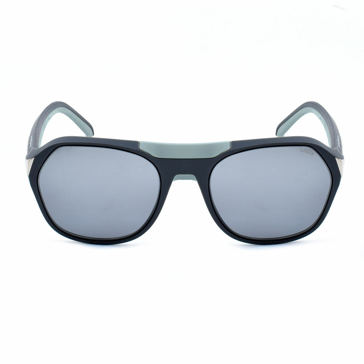 Men's Sunglasses Lozza SLP002M57V94X