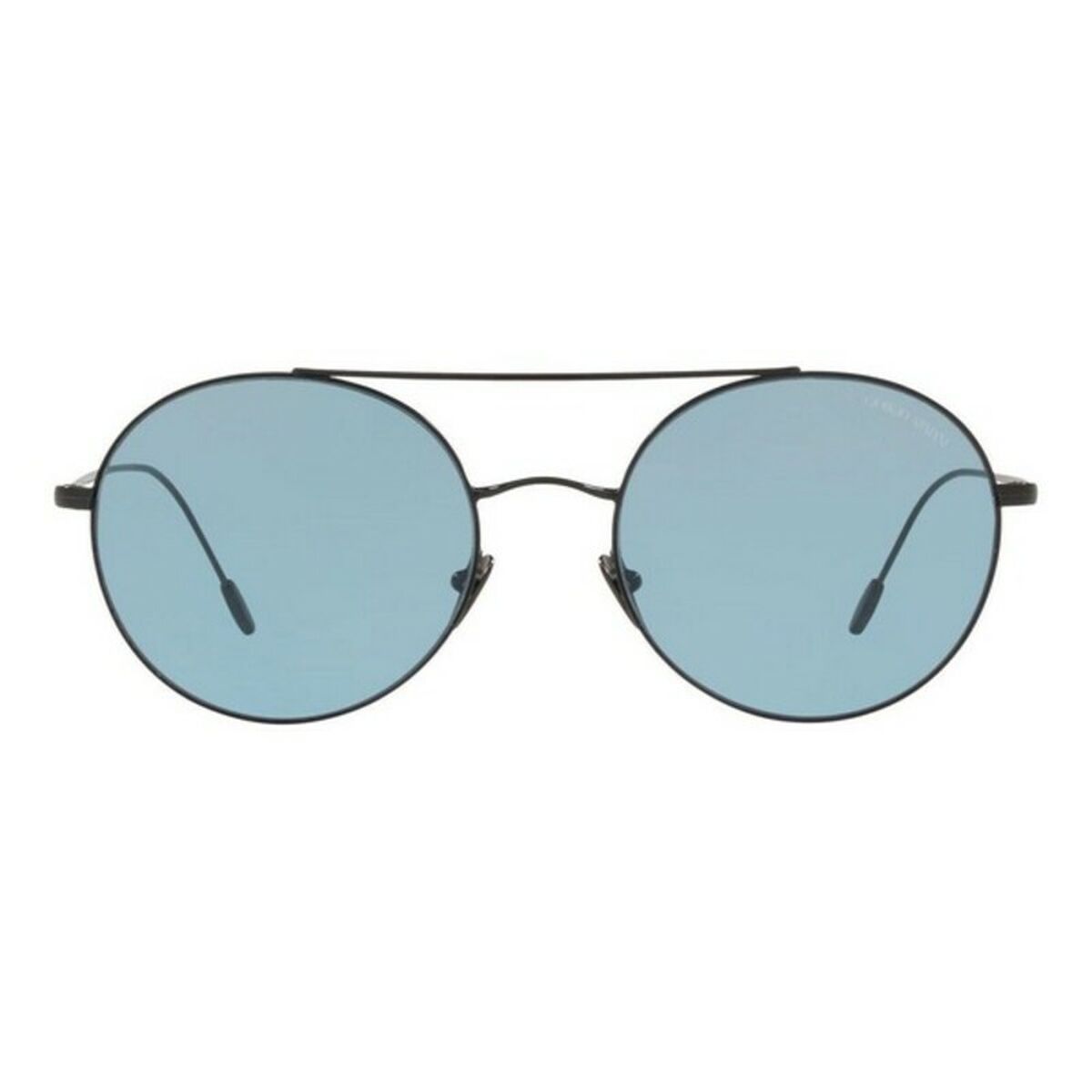 Ladies'Sunglasses Armani AR6050-301480 (Ø 54 mm) (ø 54 mm)