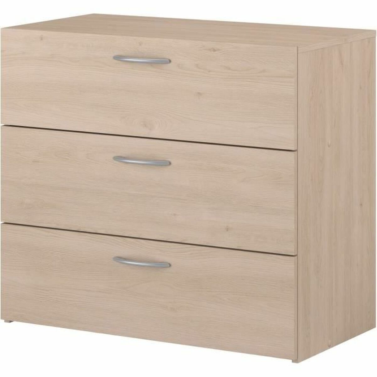 Chest of drawers Parisot