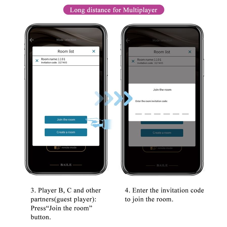 PRETTY LOVE - LEVIATHAN APP CONTROLLED VIBRATOR PURPLE PRETTY LOVE - LEVIATHAN APP CONTROLLED VIBRATOR PURPLE