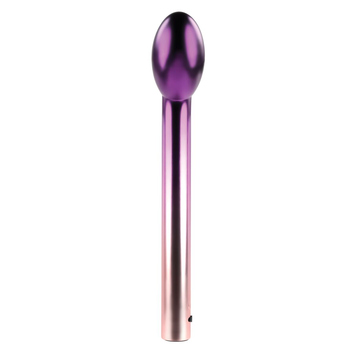 G-Spot Vibrator Playboy Multicolour G-Spot Vibrator Playboy Multicolour
