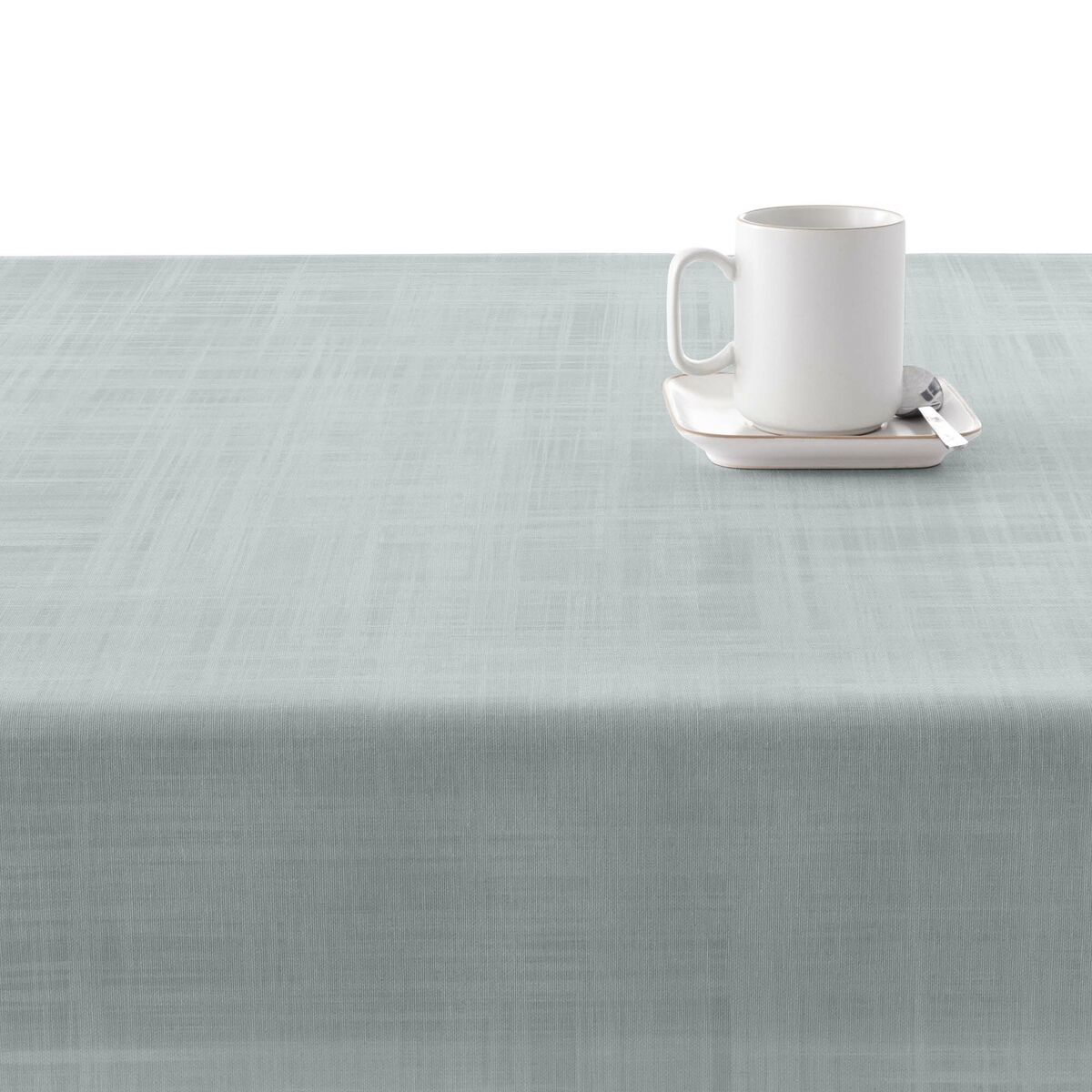 Tablecloth Belum 0120-313 200 x 155 cm