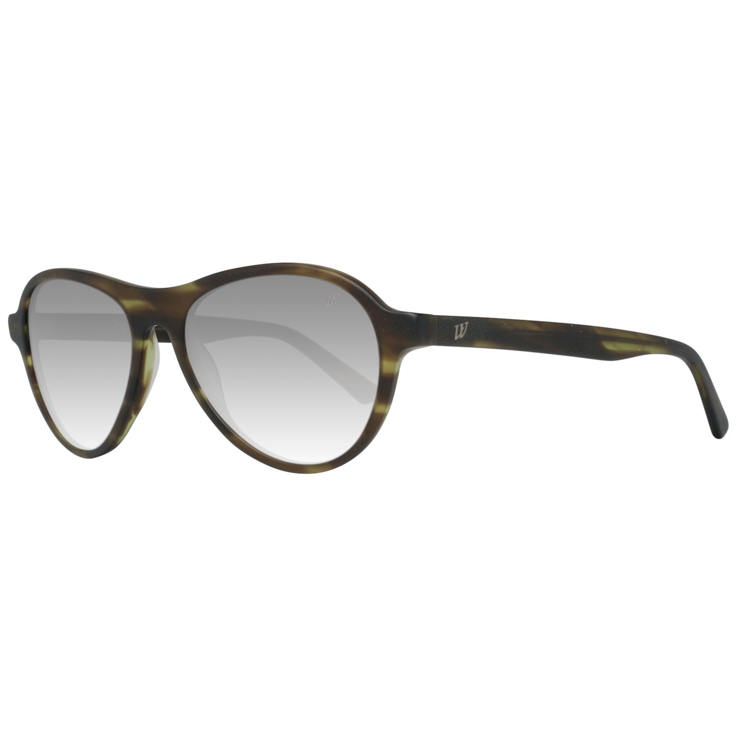 Okulary przeciwsłoneczne Unisex Web Eyewear WE0128-5494N