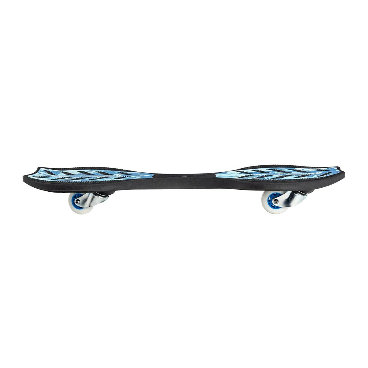 Skate Razor 15073303 Black 35 cm