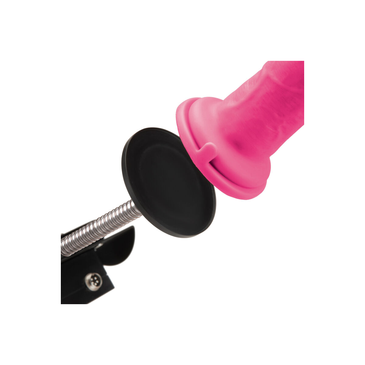 Masturbation machine Dream Toys Masturbation machine Dream Toys