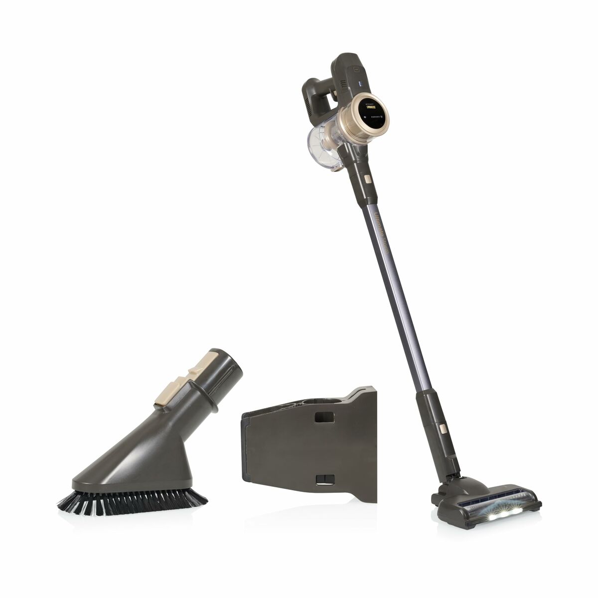 Stick Vacuum Cleaner Princess Stick Vacuum Cleaner Princess