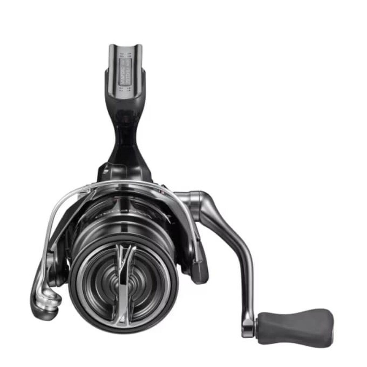 Reel Shimano VF2500A