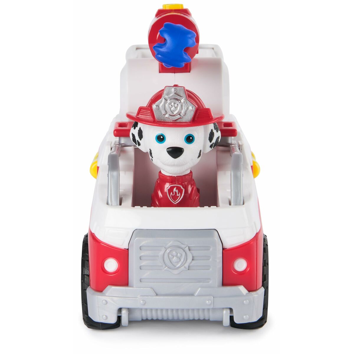 Action Figure Spin Master Paw Patrol Action Figure Spin Master Paw Patrol