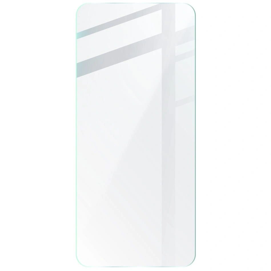 Bizon Glass Clear 2 Redmi Note 12 Pro 4G / 11 Pro / 11 Pro 5G