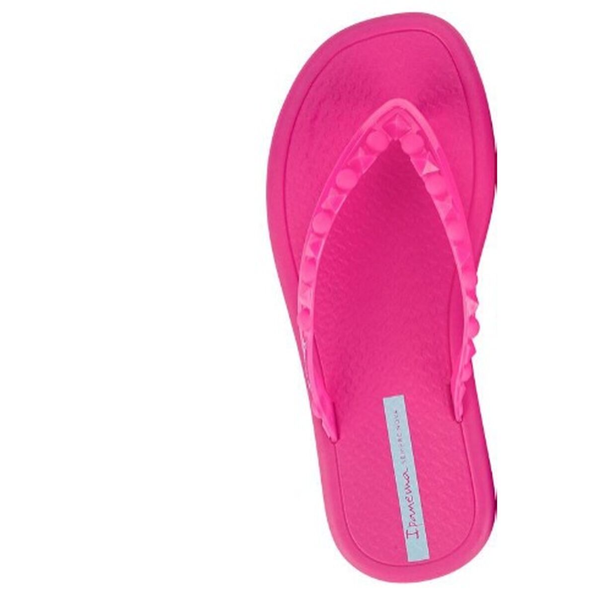 Women's Flip Flops Ipanema  27130 AV473