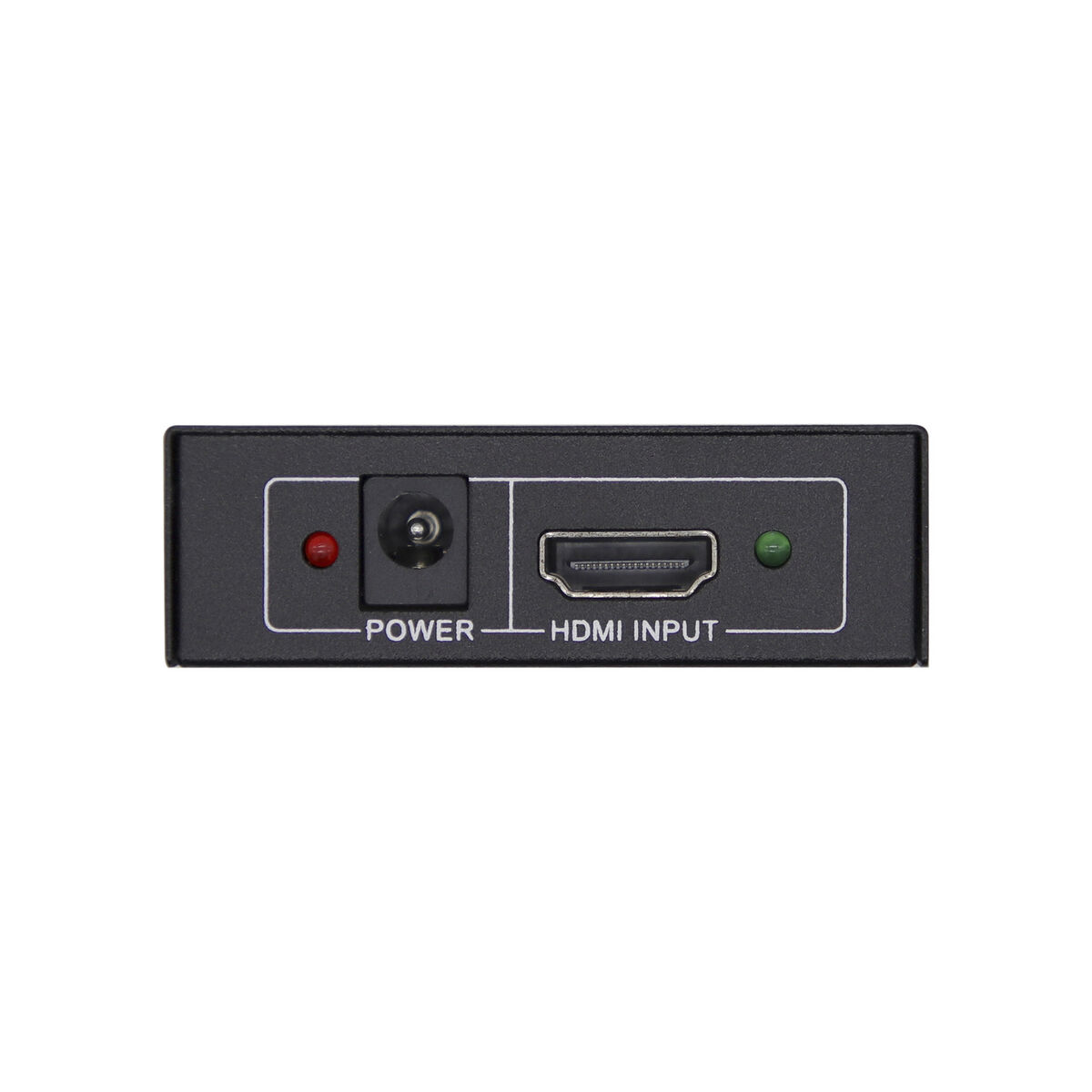 Przełącznik HDMI Aisens