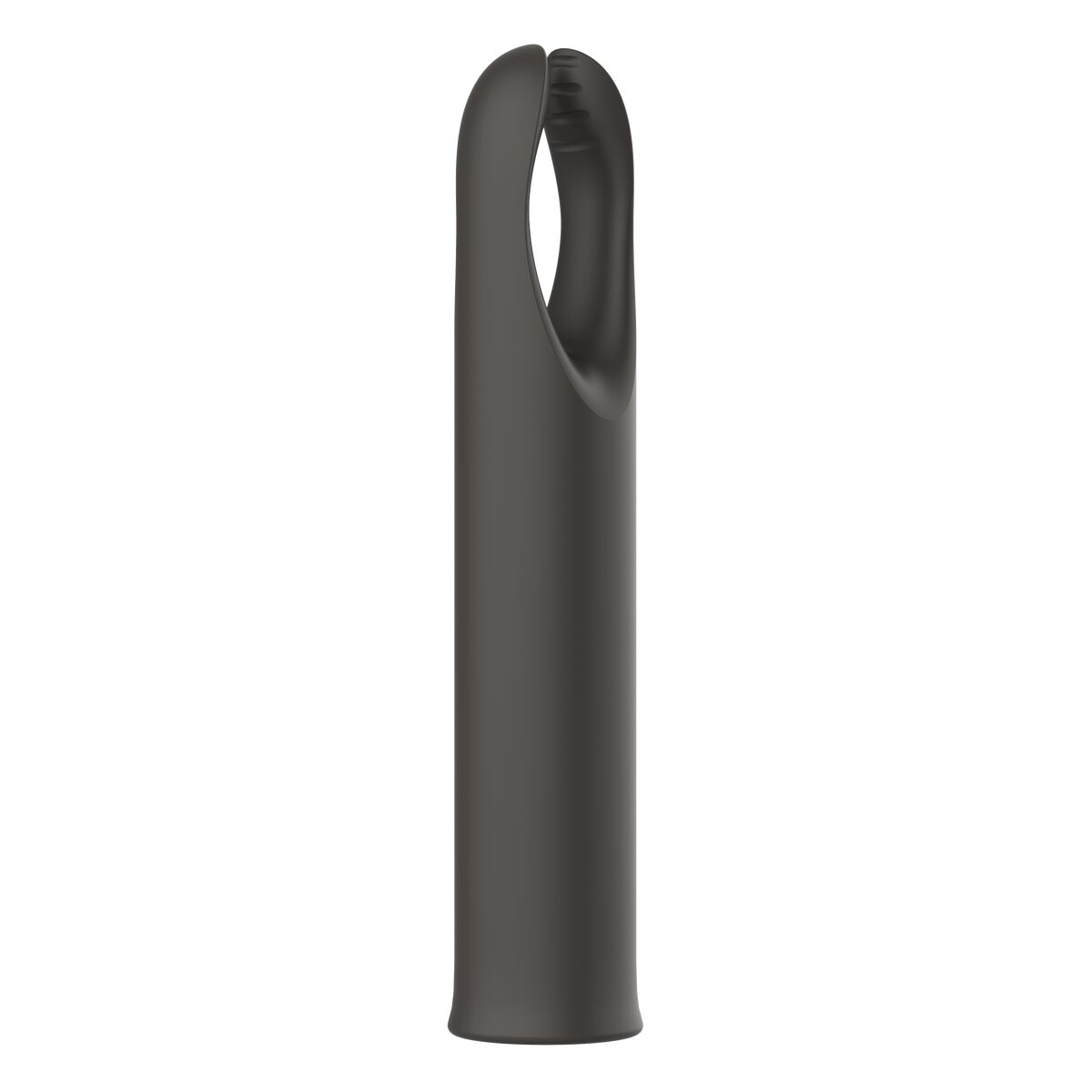 Massager Dream Toys Nude Grey