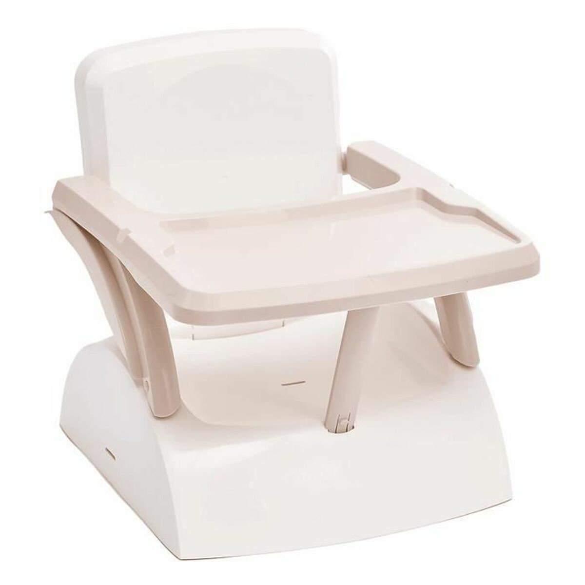 Hochstuhl ThermoBaby YEEHOP 2-in-1