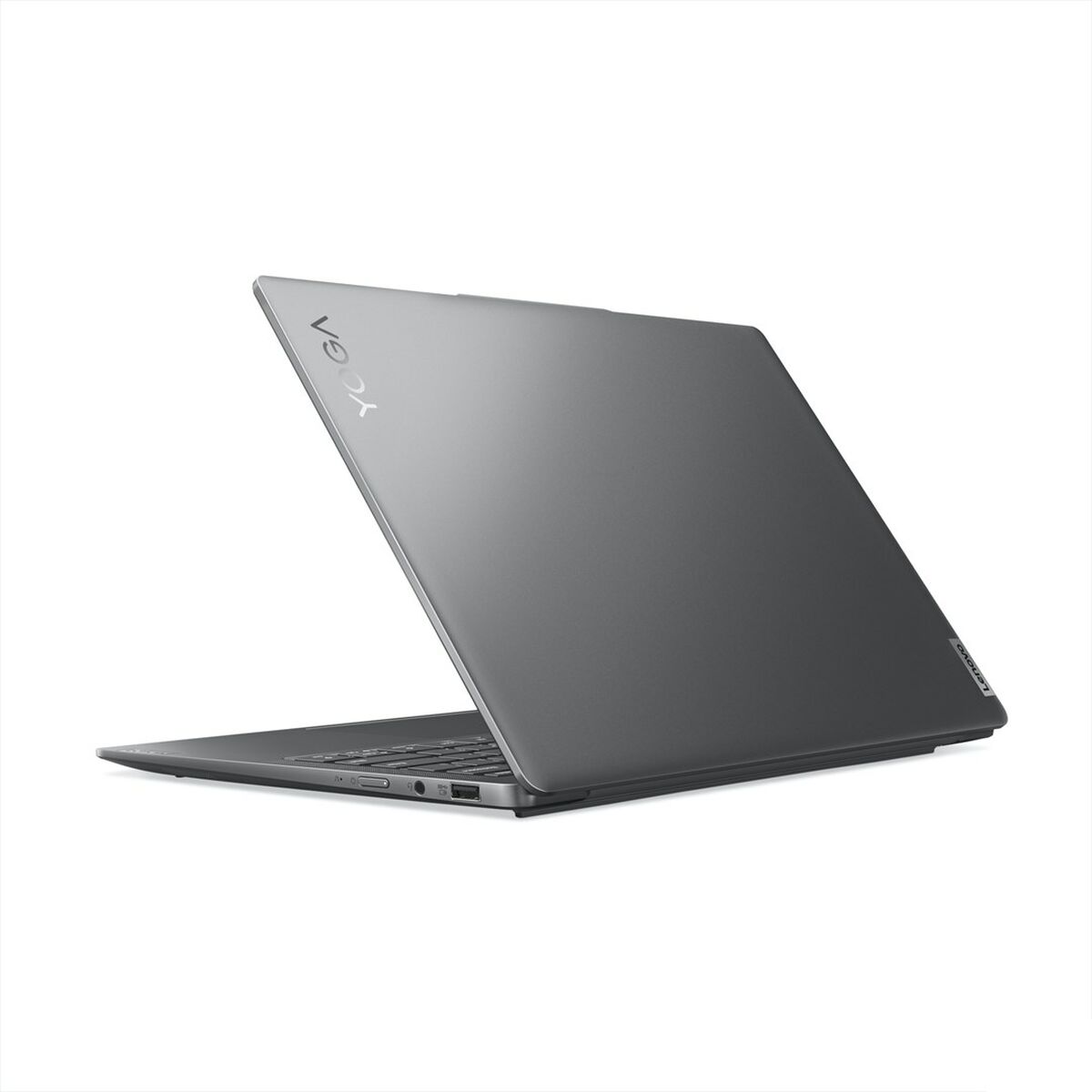Laptop Lenovo 83E0003BPB 14" I5-13500H 16 GB RAM 512 GB SSD Laptop Lenovo 83E0003BPB 14" I5-13500H 16 GB RAM 512 GB SSD