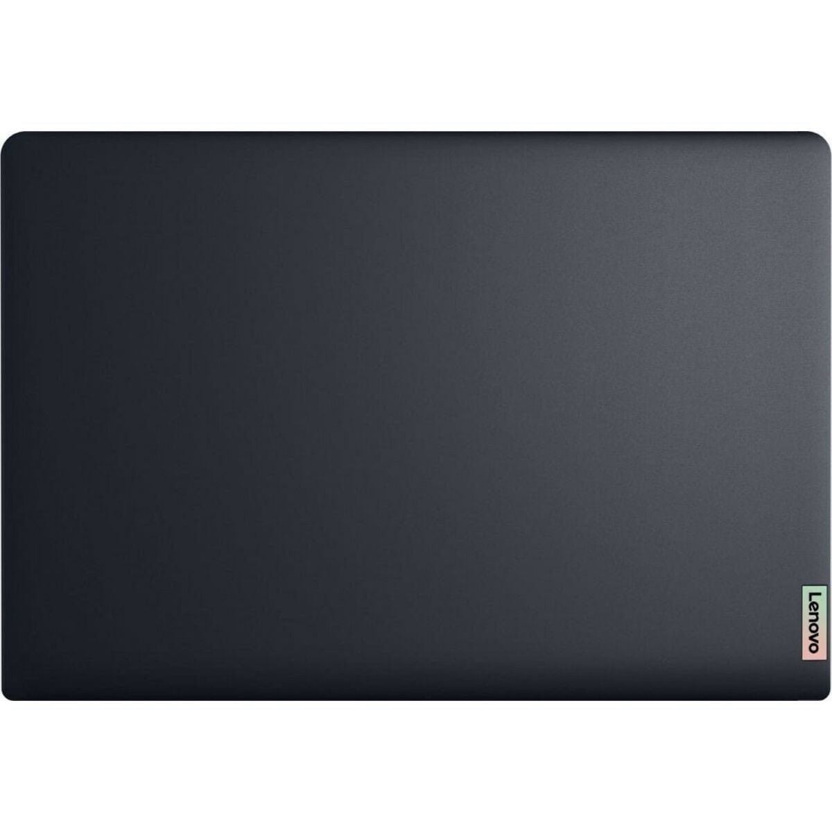 Laptop Lenovo 82RL00E4PB Laptop Lenovo 82RL00E4PB