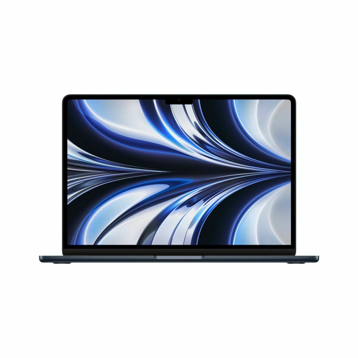 Laptop Apple MLY33Y/A M2 8 GB RAM 256 GB SSD