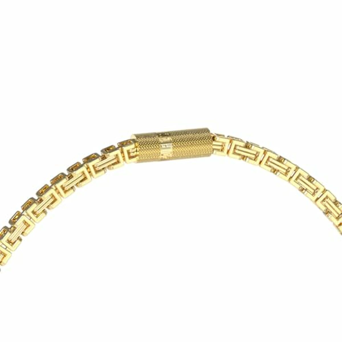 Keychain Guess JUMN04083JWYGT-U