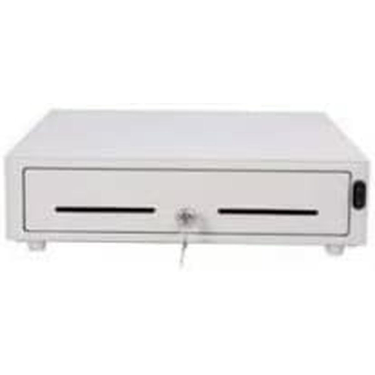 Banknote counter Premier 41HQAW White