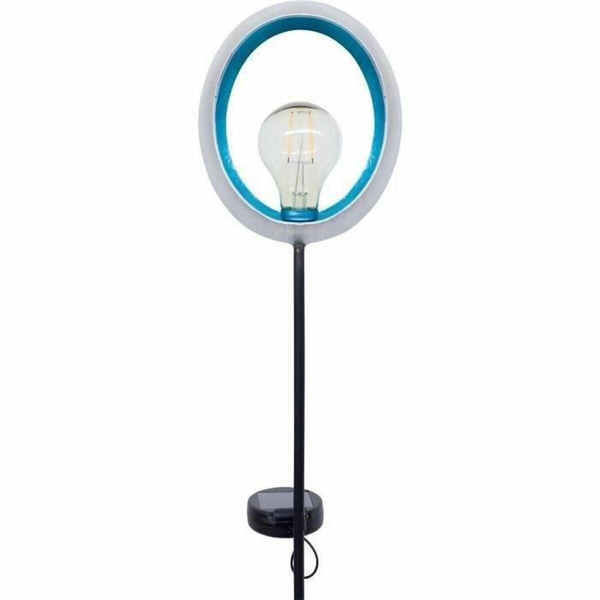 Solar lamp Garden ID Lagune