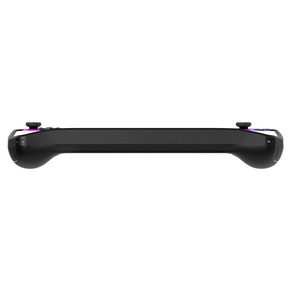 Spigen Rugged Armor Asus Rog Ally Matte Black