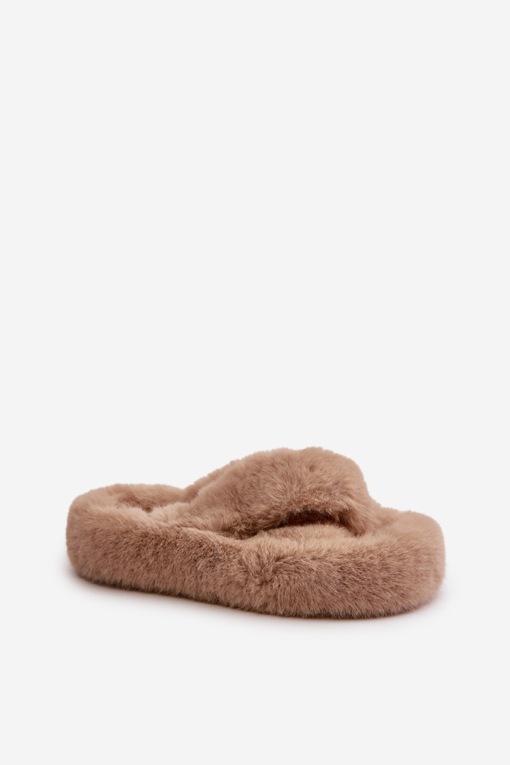  Slippers model 199896 Step in style  beige