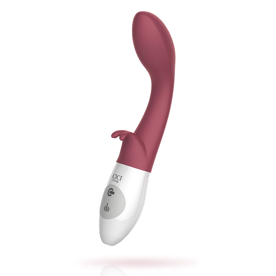 CICI BEAUTY VIBRATOR NUMBER 4 ( NOT CONTROLLER INCLUIDED)