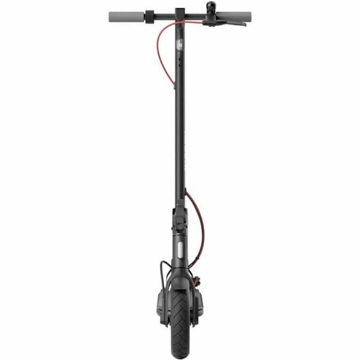 Electric Scooter Xiaomi BHR7128EU Black 25 km/h Electric Scooter Xiaomi BHR7128EU Black 25 km/h