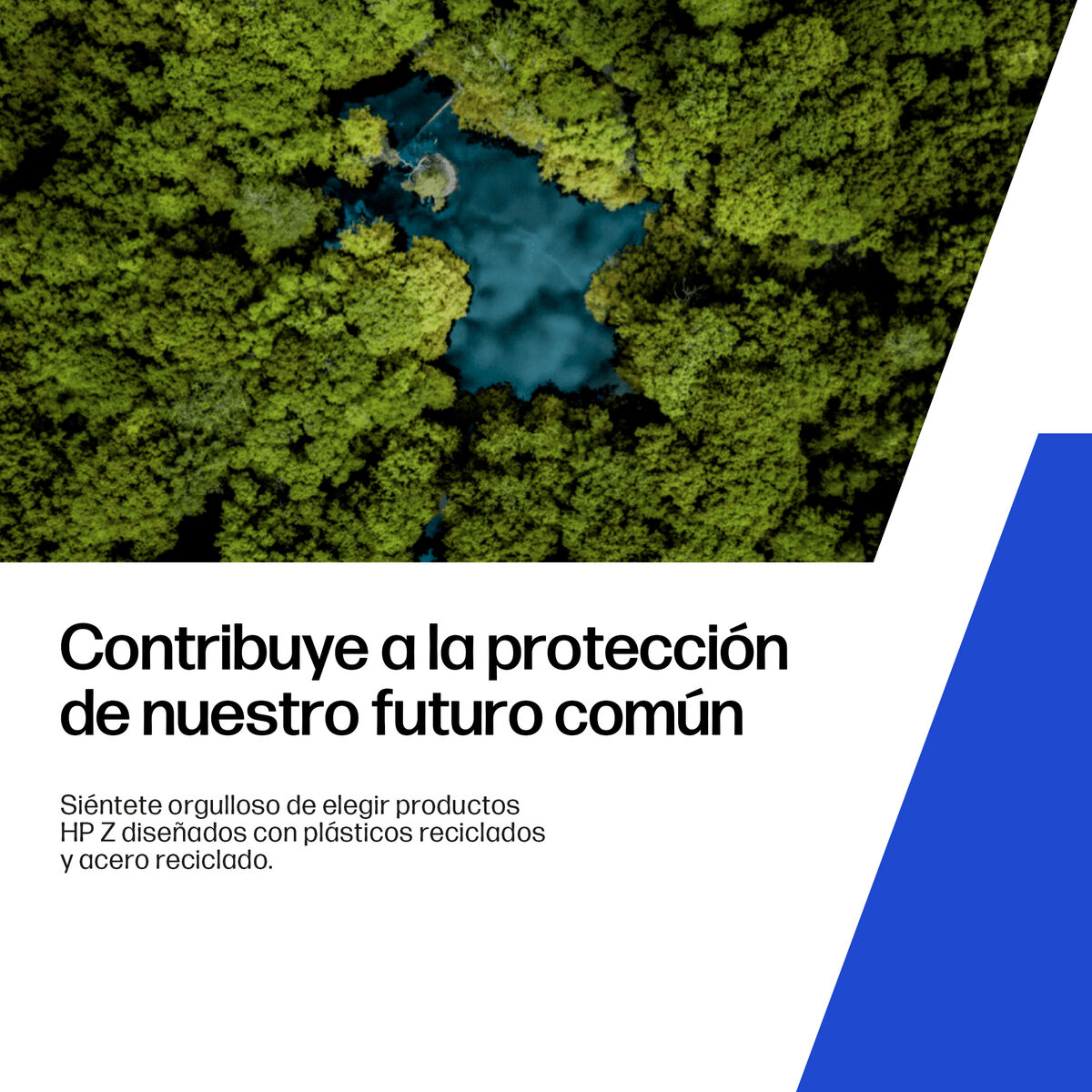 Desktop PC HP D4CU5ET#ABE 48 GB Ultra 7-265 NVIDIA RTX A1000