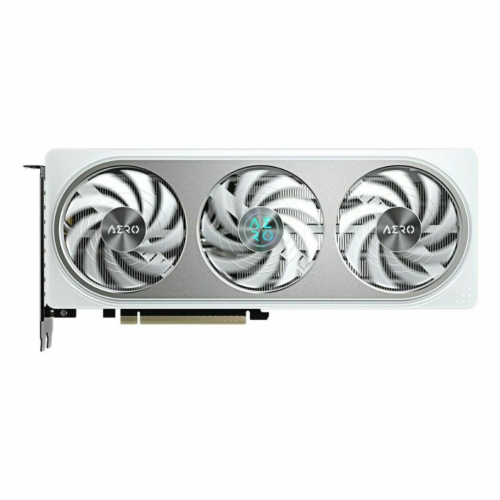 Graphics card Gigabyte 9VN506TAO8-00-G10 geforce rtx 5060 ti 8 GB GDDR6 GDDR7 Graphics card Gigabyte 9VN506TAO8-00-G10 geforce rtx 5060 ti 8 GB GDDR6 GDDR7