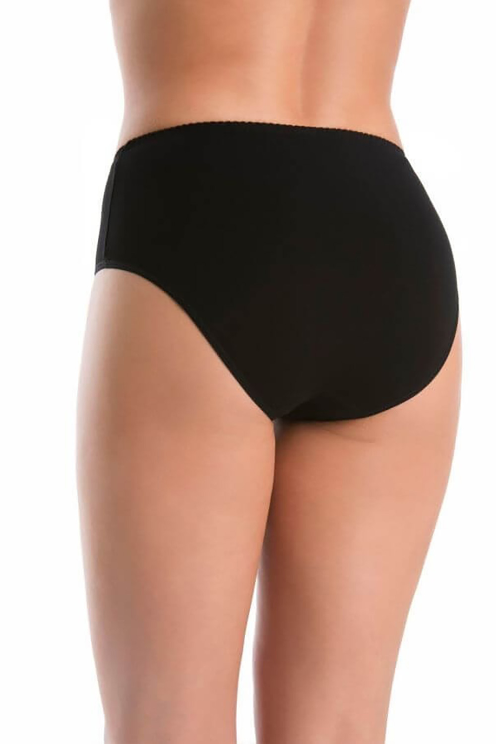  Panties model 183265 Teyli  black