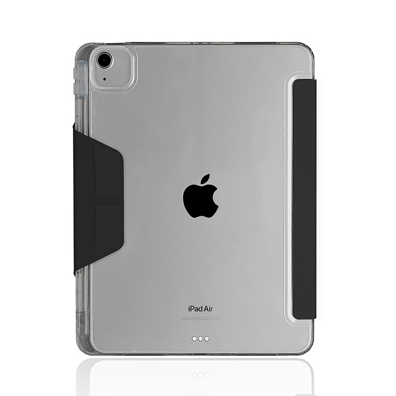STM OPP Apple iPad Air 11" 2024 (6 gen) black