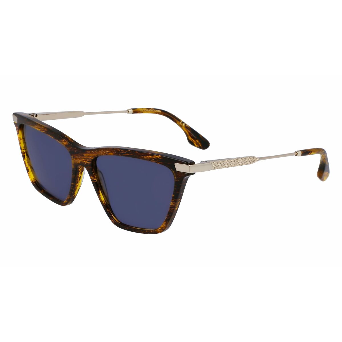 Ladies' Sunglasses Victoria Beckham VB663S-736 ø 57 mm
