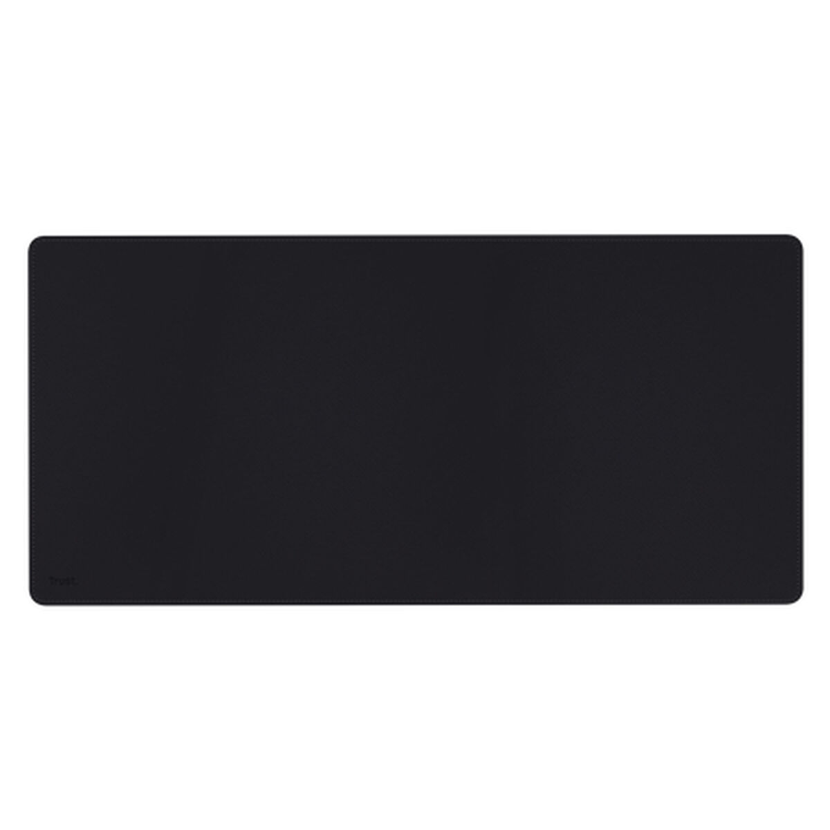 Keyboard Support Trust 25710