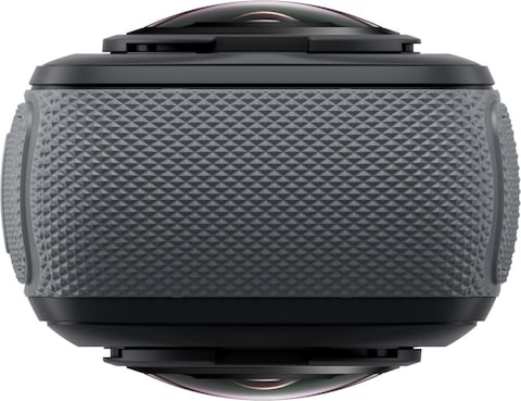 Insta360 X4 Insta360 X4