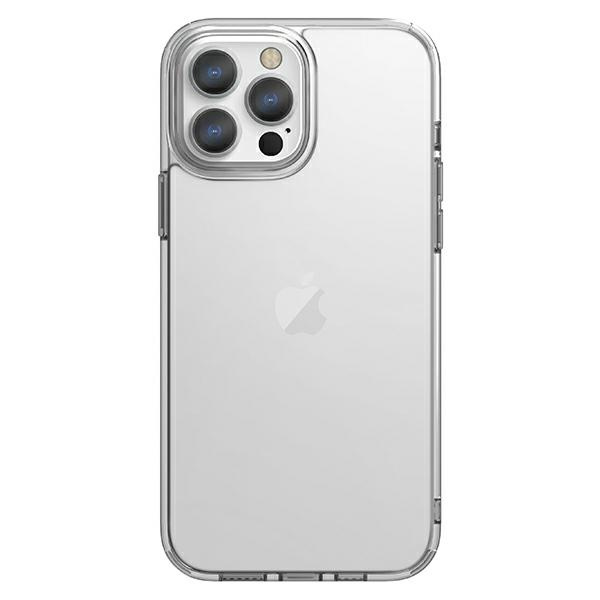 UNIQ LifePro Xtreme Apple iPhone 13 Pro crystal clear