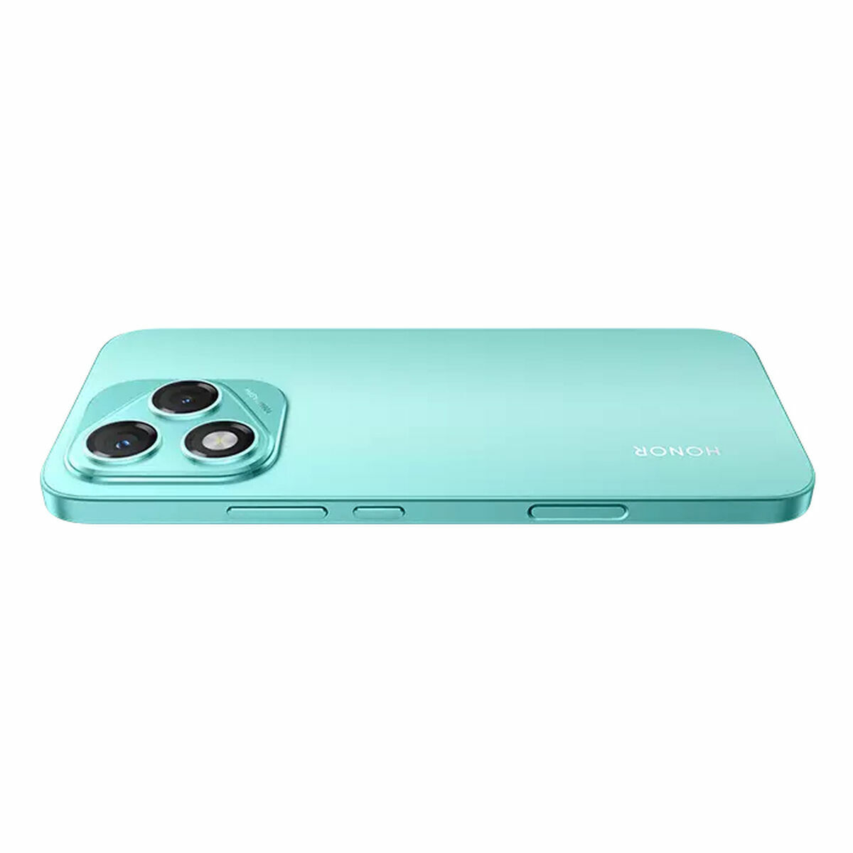 Smartphone Honor 5109BRUW 6,7" Octa Core 8 GB RAM 256 GB Green Smartphone Honor 5109BRUW 6,7" Octa Core 8 GB RAM 256 GB Green