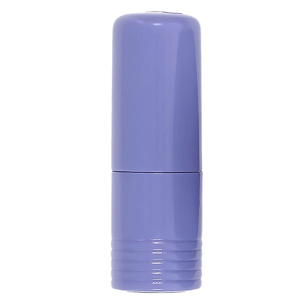 Anal plug Evolved Purple (8,9 cm) (9,5 cm) (10,1 cm)