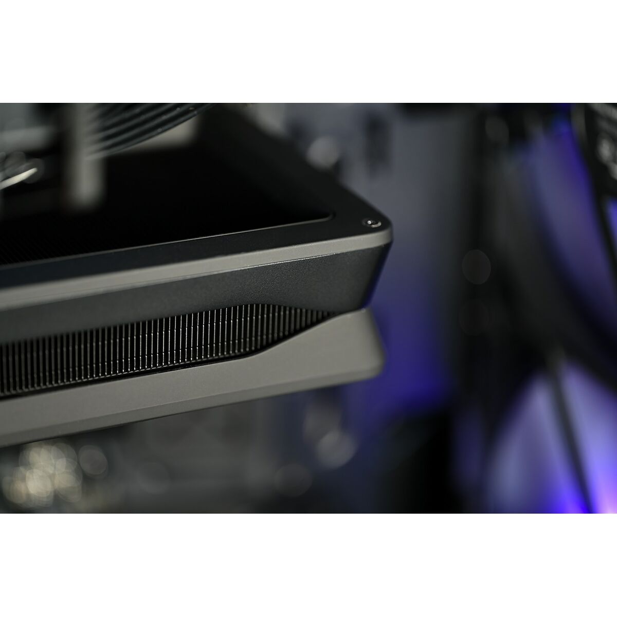 Desktop PC Actina KOMACNGIP0172 Intel Core i5-12400F 32 GB RAM 1 TB SSD Desktop PC Actina KOMACNGIP0172 Intel Core i5-12400F 32 GB RAM 1 TB SSD