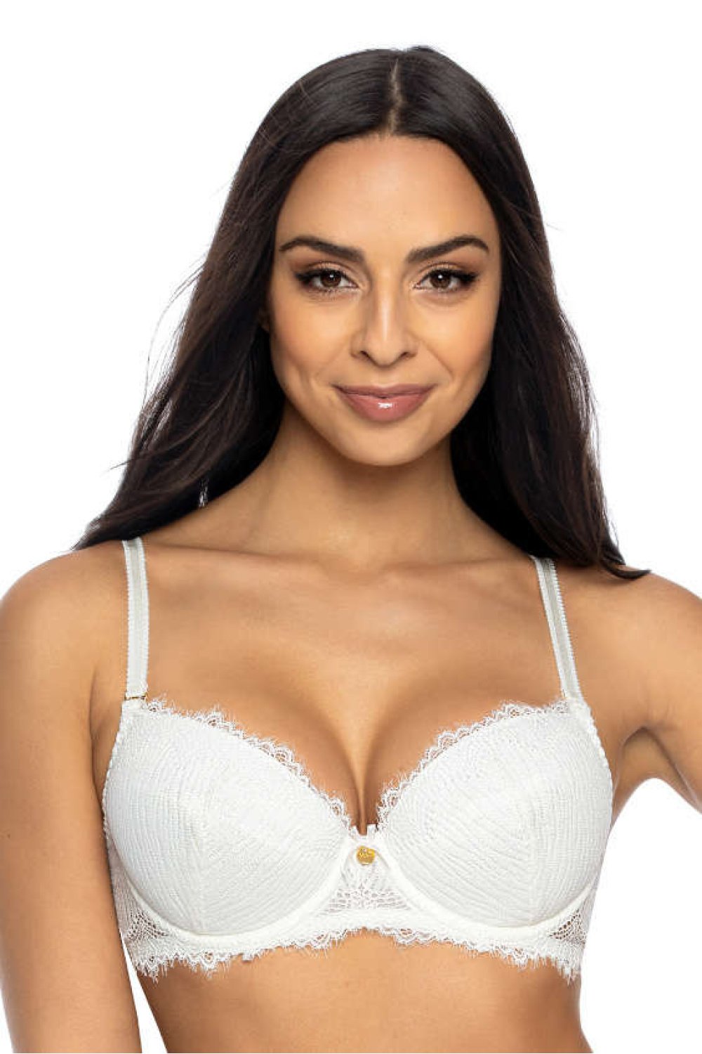  Push up model 204177 Mat  beige