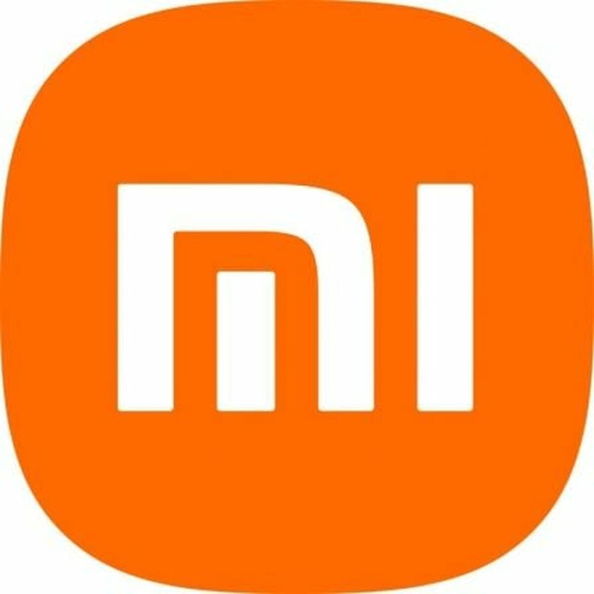 Smartphone Xiaomi Redmi 15C 6,9" Octa Core 4 GB RAM 128 GB Green Smartphone Xiaomi Redmi 15C 6,9" Octa Core 4 GB RAM 128 GB Green