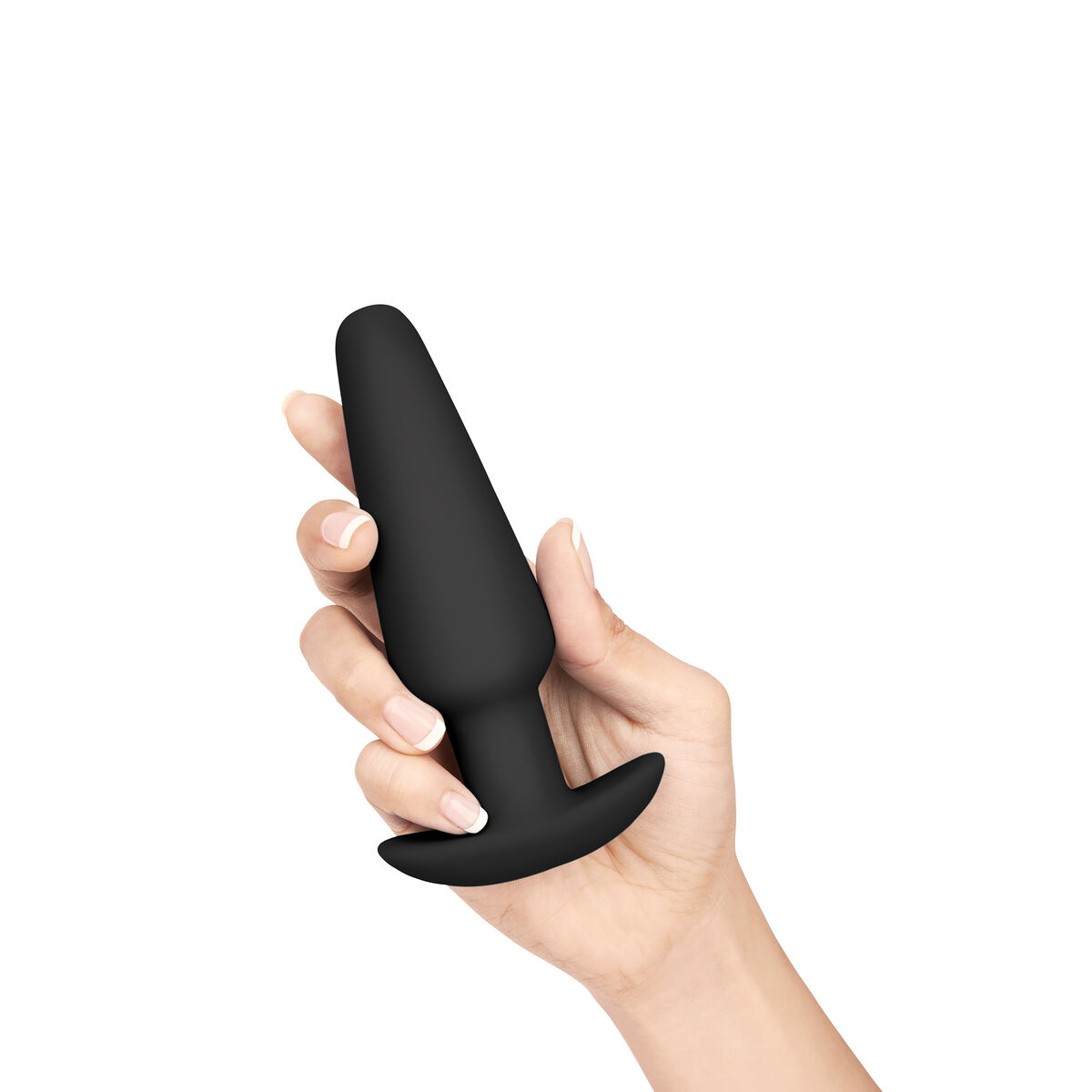 Anal plug B-Vibe Training & Education Anal plug B-Vibe Training & Education