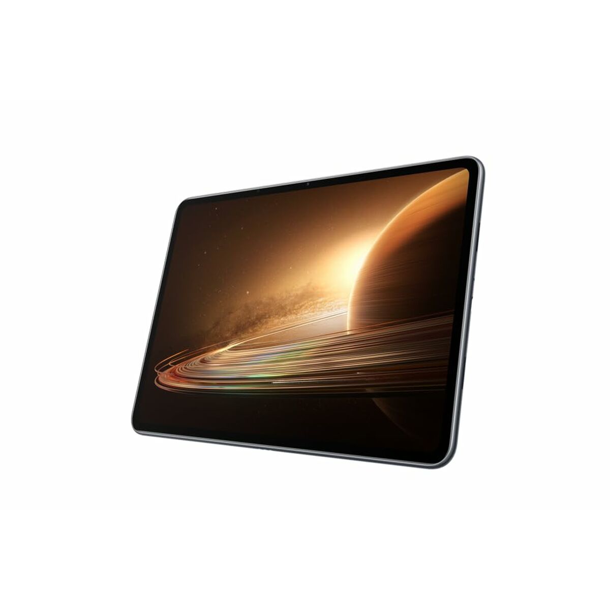 Tablet Oppo Oppo Pad 2 11,61" MediaTek Dimensity 9000 8 GB RAM 256 GB Grey 2K