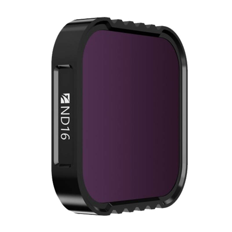 Freewell ND16 Filter GoPro HERO11/HERO10/HERO9