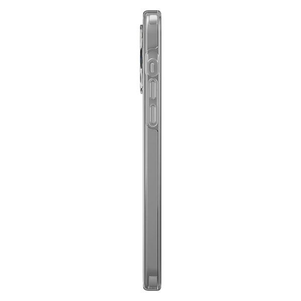 UNIQ Clarion Apple iPhone 14 Pro Lucent clear